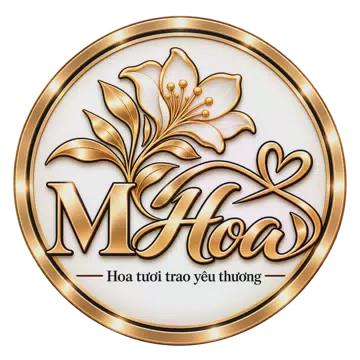 Shop hoa tươi Xã Xuân Trúc Hưng Yên - Chọn hoa vừa ý, gửi trao tận tâm